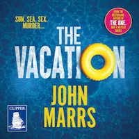 The Vacation