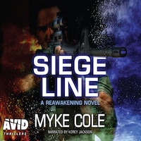 Siege Line