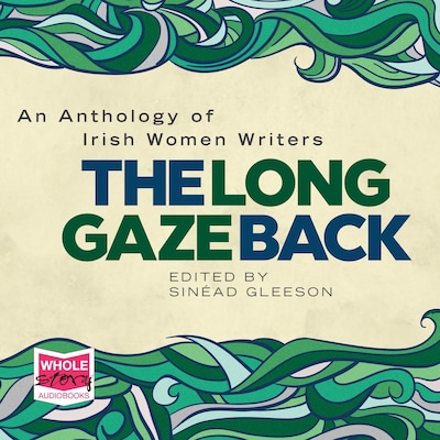 The Long Gaze Back