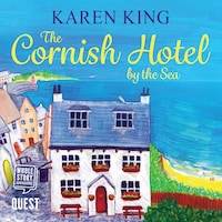 The Cornish Hotel by the Sea