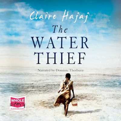 The Water Thief