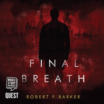 Final Breath