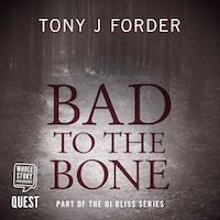 Bad to the Bone