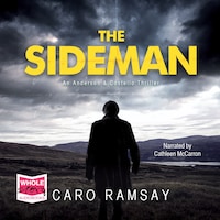 The Sideman