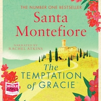 The Temptation of Gracie