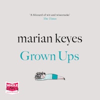Grown-Ups
