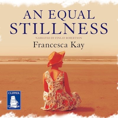 An Equal Stillness