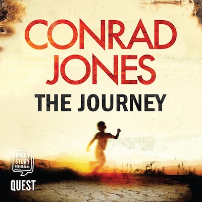 The Journey