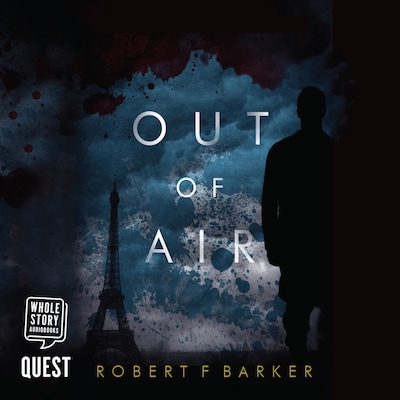 Out of Air