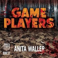 Game Players