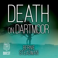 Death on Dartmoor