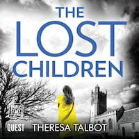 The Lost Children