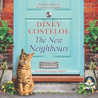 The New Neighbours