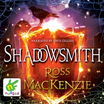 Shadowsmith