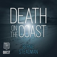 Death on the Coast