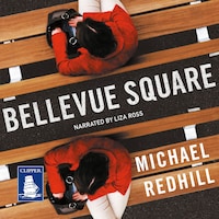 Bellevue Square