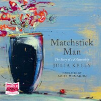 Matchstick Man