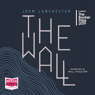 The Wall