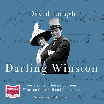Darling Winston