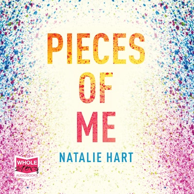 Pieces of Me
