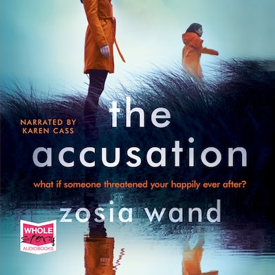 The Accusation