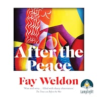 After the Peace