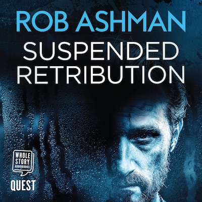 Suspended Retribution
