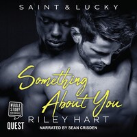 Something About You