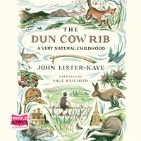 The Dun Cow Rib