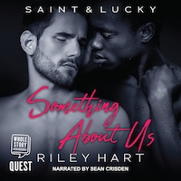 Something About Us