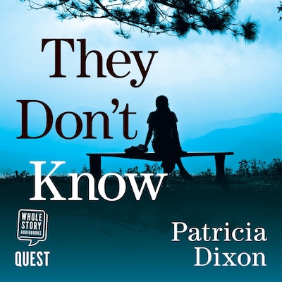 They Don't Know