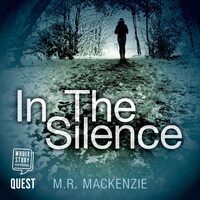 In the Silence