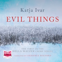 Evil Things