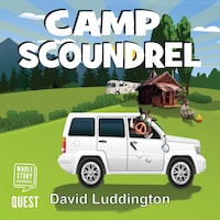 Camp Scoundrel