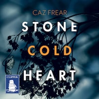 Stone Cold Heart