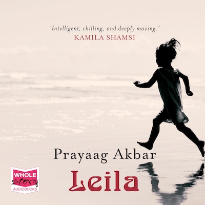 Leila
