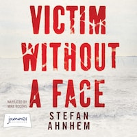 Victim Without a Face
