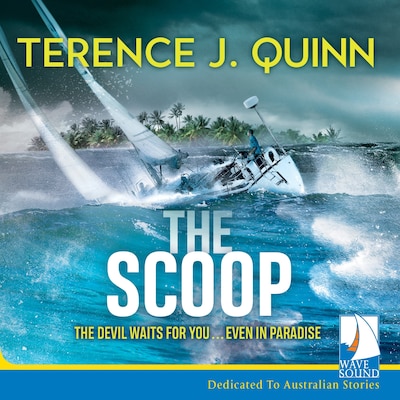 The Scoop