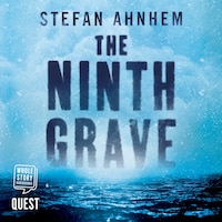 The Ninth Grave