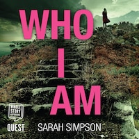 Who I Am