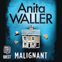 Malignant
