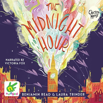 The Midnight Hour
