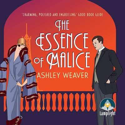 The Essence of Malice