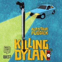 Killing Dylan