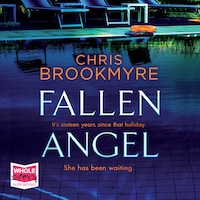 Fallen Angel