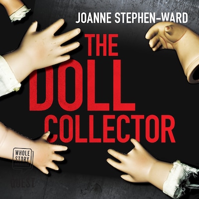 The Doll Collector