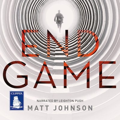 End Game