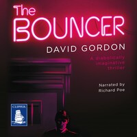 The Bouncer