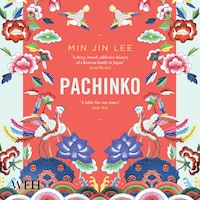 Pachinko