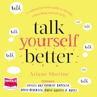 Talk Yourself Better